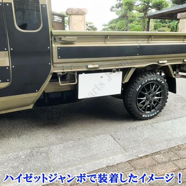 商品説明動画付 ダイハツ ハイゼットトラック ハイゼットジャンボ S200