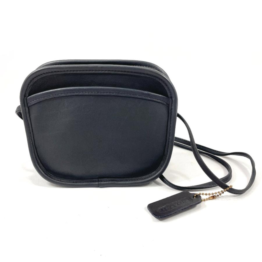 COACH（コーチ） ショルダーバッグ 9935 オールドコーチ レザー