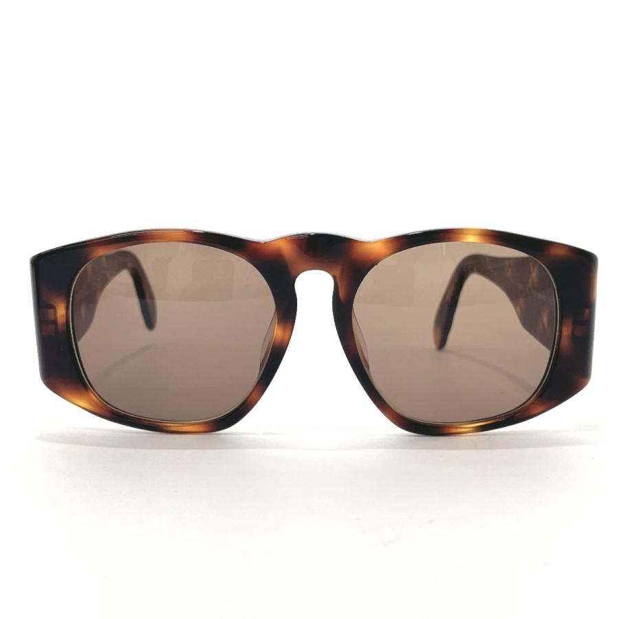 CHANEL（シャネル） サングラス 01450 91235 ココマーク 合成樹脂