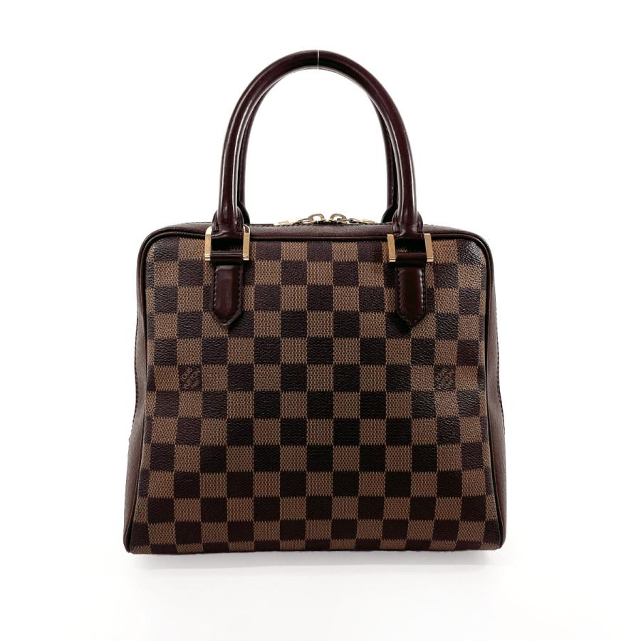 LOUIS VUITTON（ルイ・ヴィトン） ハンドバッグ スクエア型 N51150