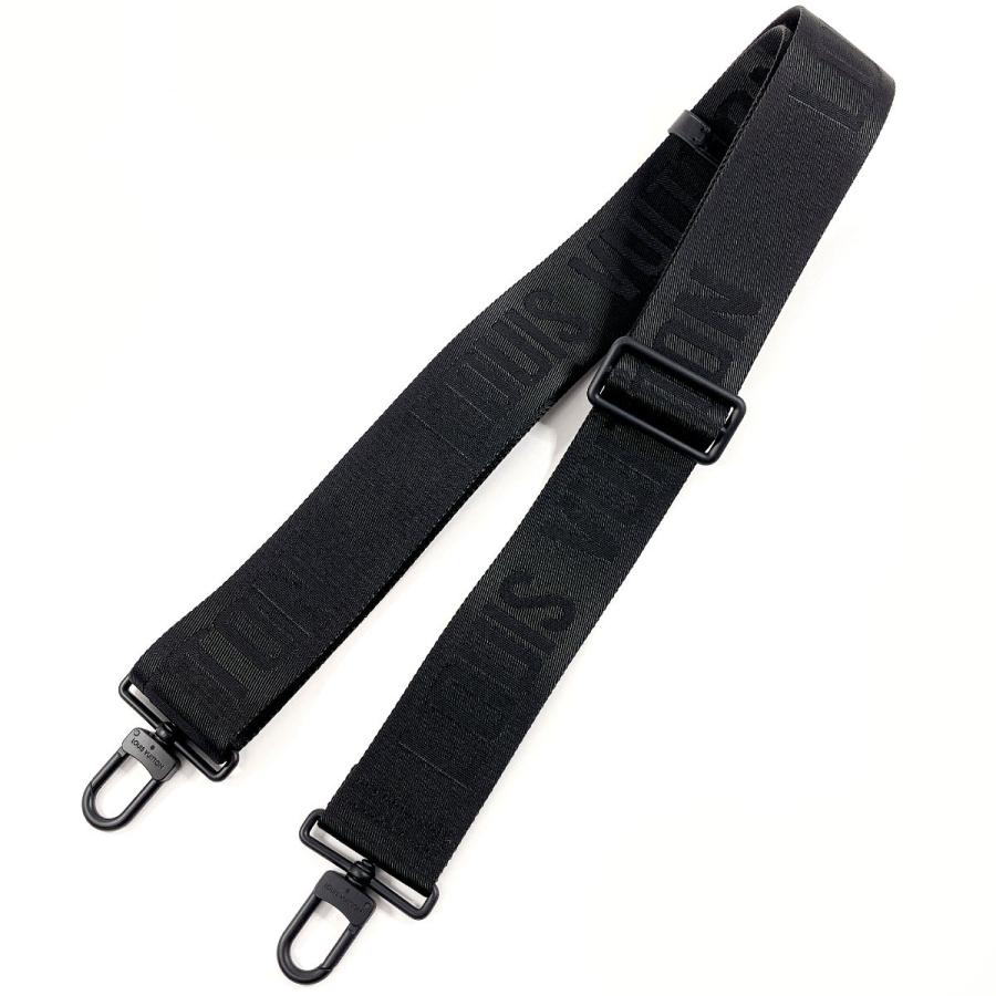 LOUIS VUITTON（ルイ・ヴィトン） 未使用品 ショルダーストラップ