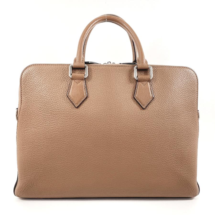 LOUIS VUITTON（ルイ・ヴィトン） ビジネスバッグ ブリーフケース 通勤