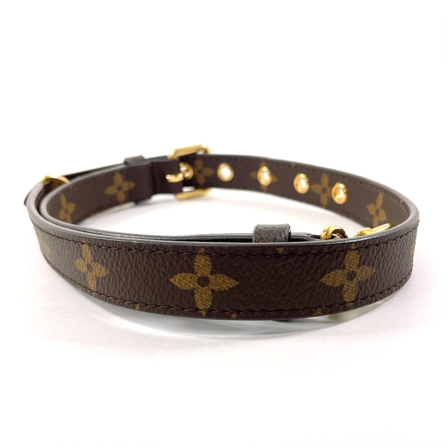 LOUIS VUITTON（ルイ・ヴィトン） ショルダーストラップ カメラ