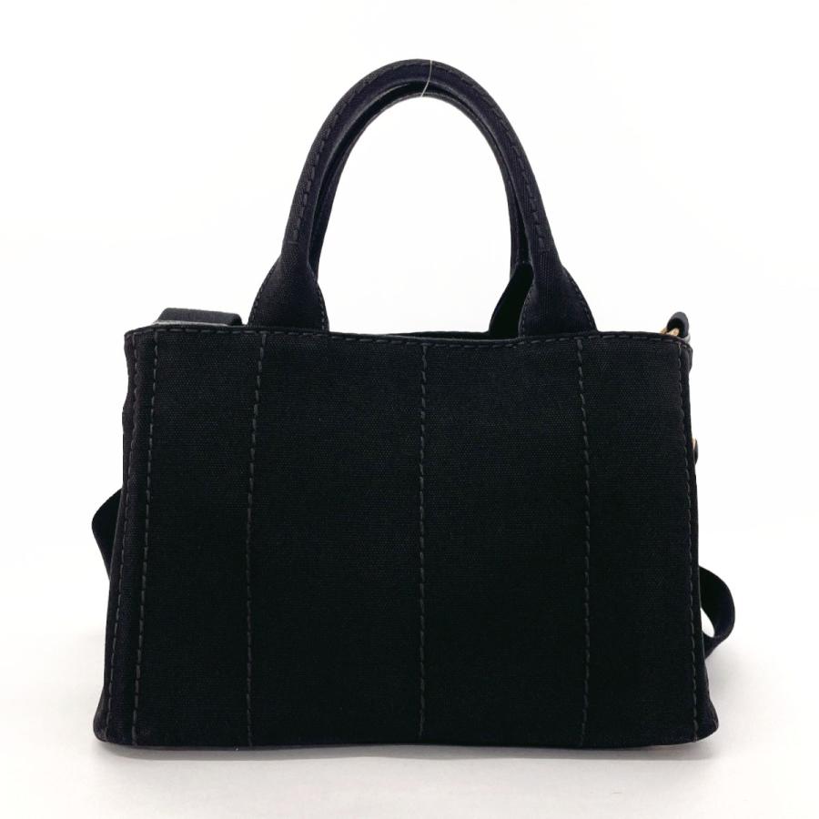 PRADA（プラダ） トートバッグ ハンドバッグ ショルダーバッグ 1BG439