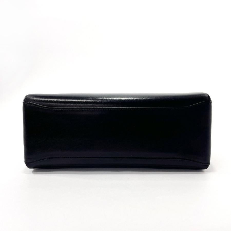 GUCCI（グッチ） ハンドバッグ オールドグッチ ヴィンテージ 26・000