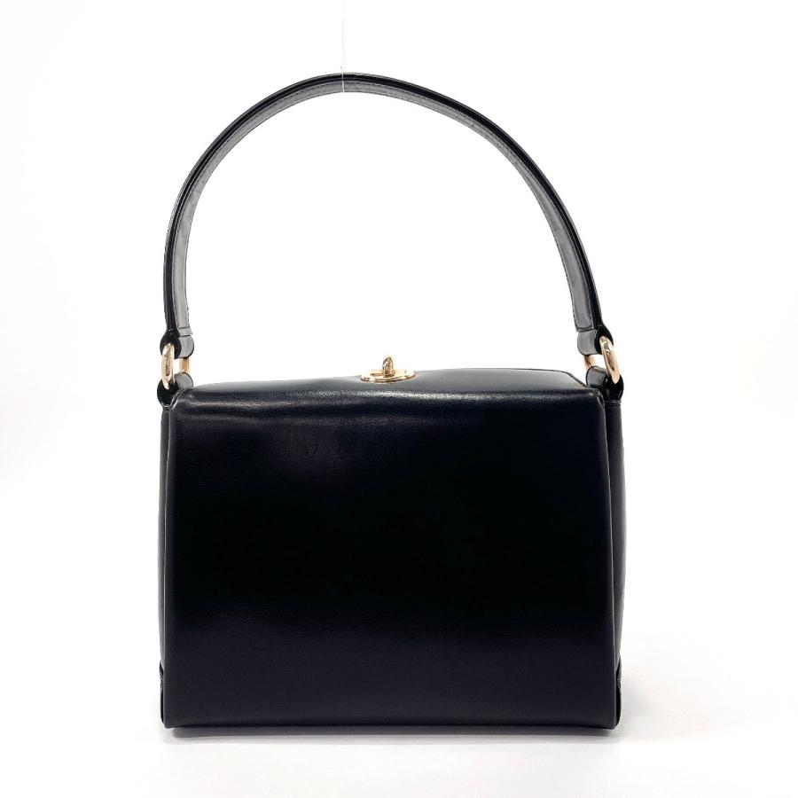 GUCCI（グッチ） ハンドバッグ オールドグッチ ヴィンテージ 26・000