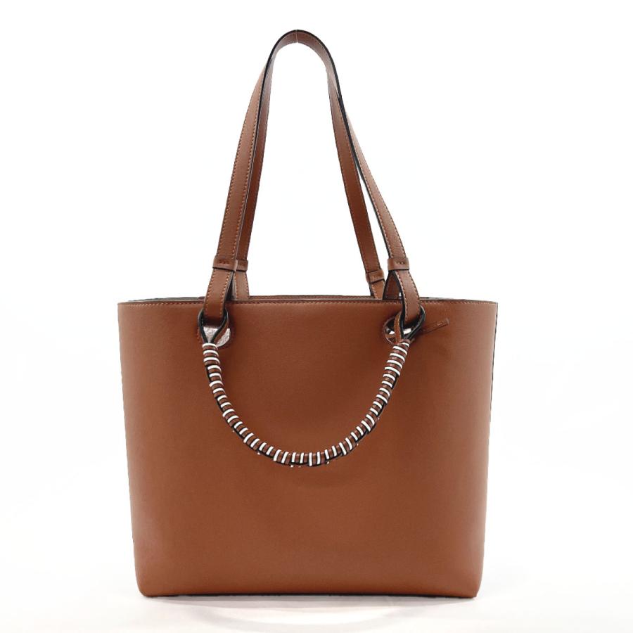 LOEWE（ロエベ） トートバッグ ハンドバッグ 2way ショルダーバッグ