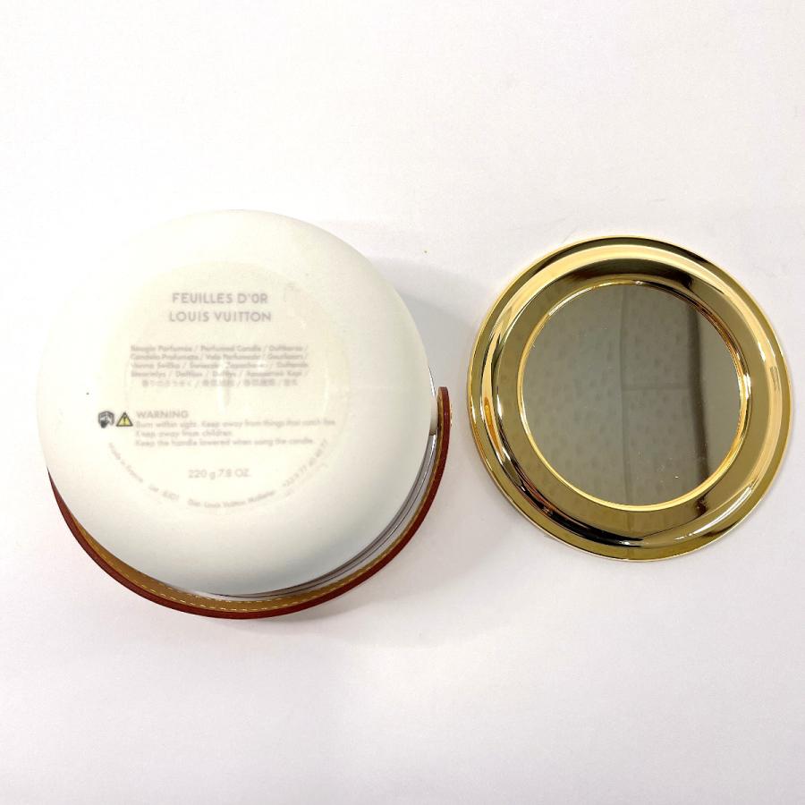 LOUIS VUITTON（ルイ・ヴィトン） 未使用品 LOUIS VUITTON LP0109