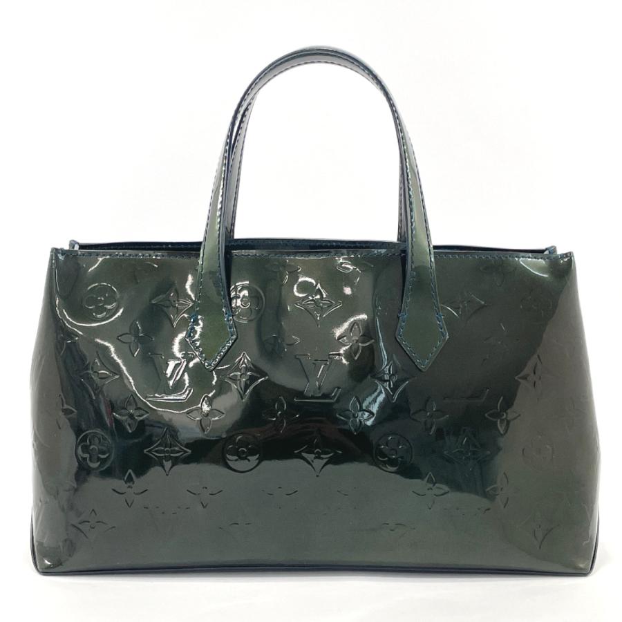 LOUIS VUITTON（ルイ・ヴィトン） トートバッグ M93684 ウィルシャー