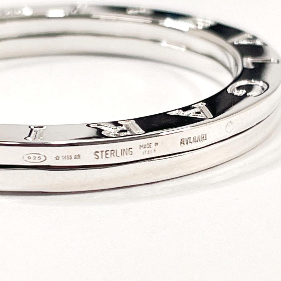 BVLGARI（ブルガリ） キーホルダー キーリング ペンダントトップ