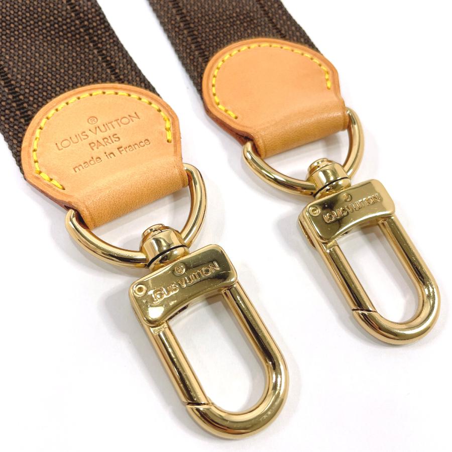 LOUIS VUITTON（ルイ・ヴィトン） ショルダーストラップ ショルダー