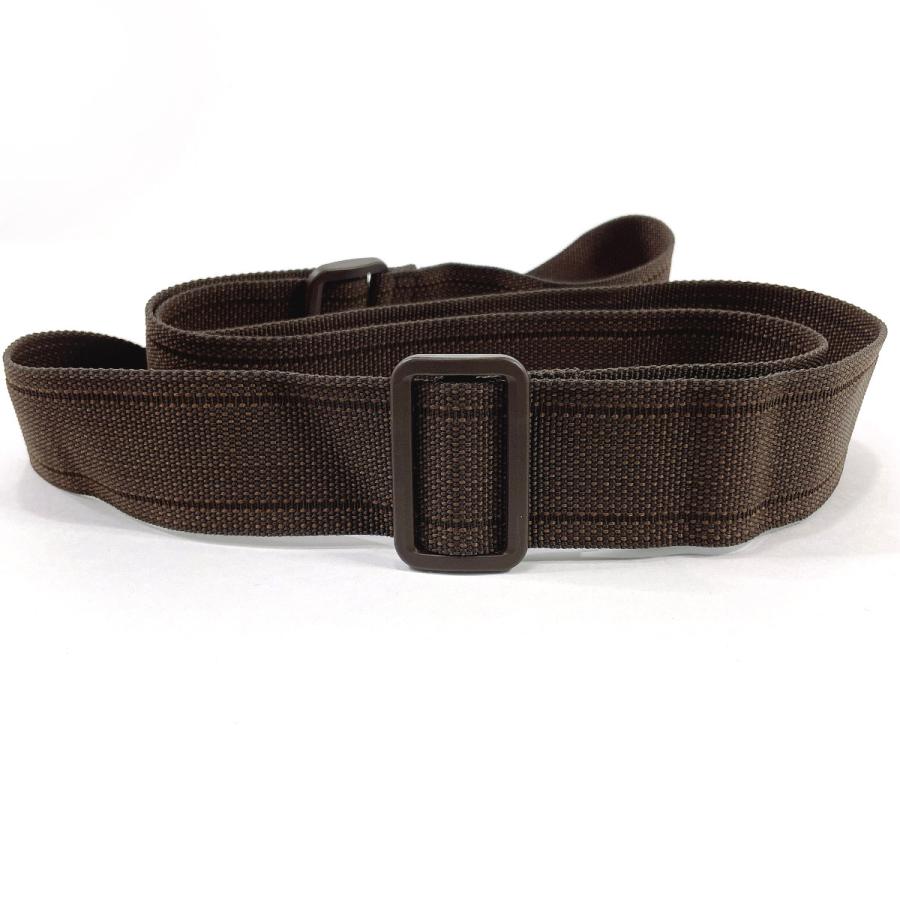 LOUIS VUITTON（ルイ・ヴィトン） ショルダーストラップ ショルダー