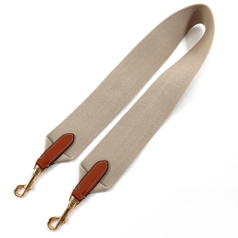 CELINE（セリーヌ） ショルダーストラップ カメラストラップ ジャ