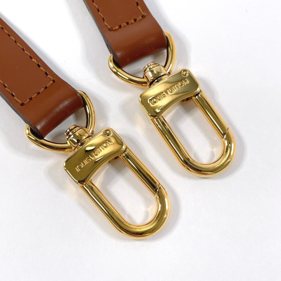 LOUIS VUITTON（ルイ・ヴィトン） ショルダーストラップ ショルダー
