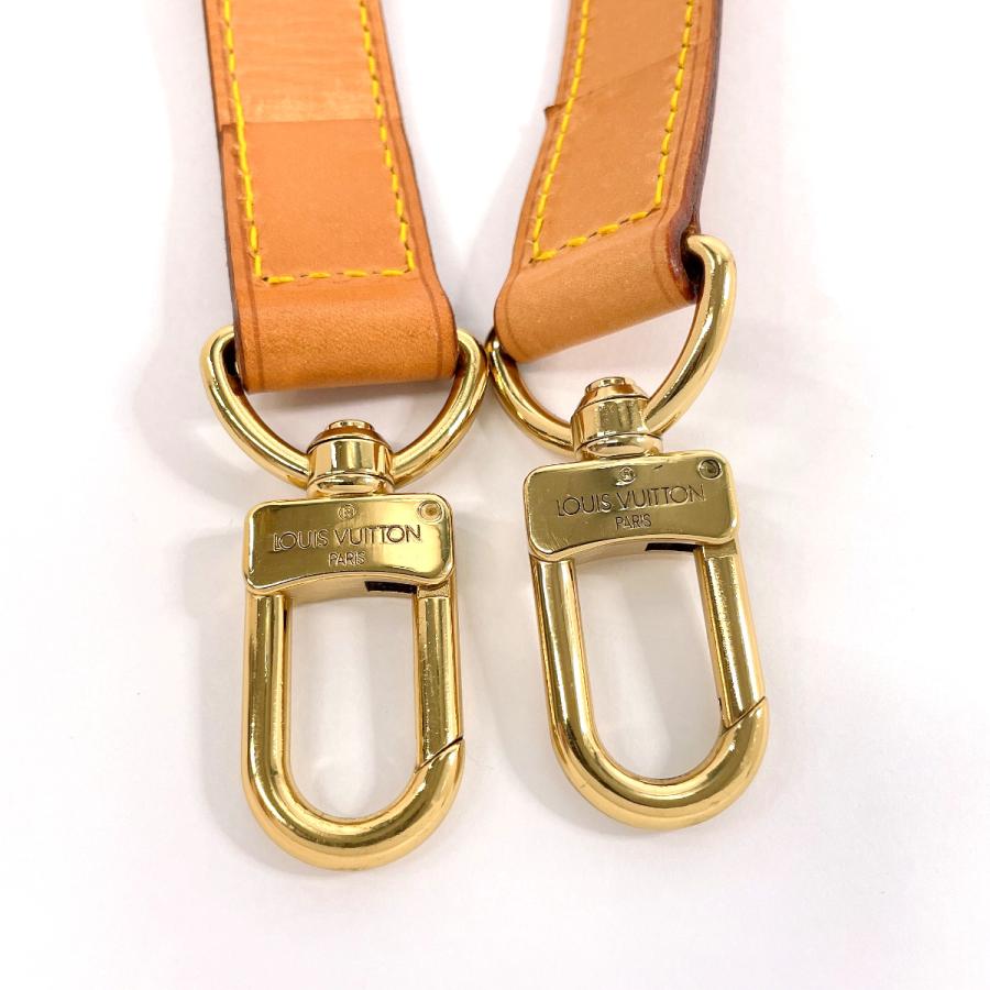 LOUIS VUITTON（ルイ・ヴィトン） ショルダーストラップ ショルダー