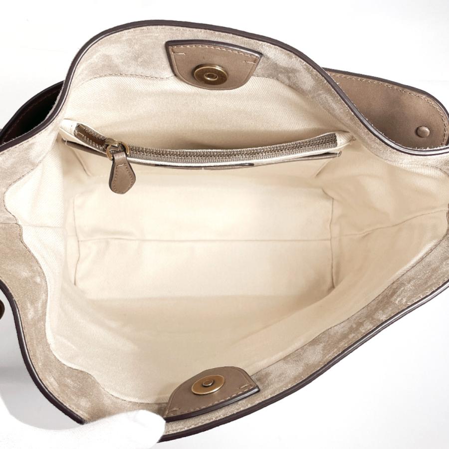 POLO RALPH LAUREN（ポロ・ラルフローレン） ハンドバッグ 2WAY