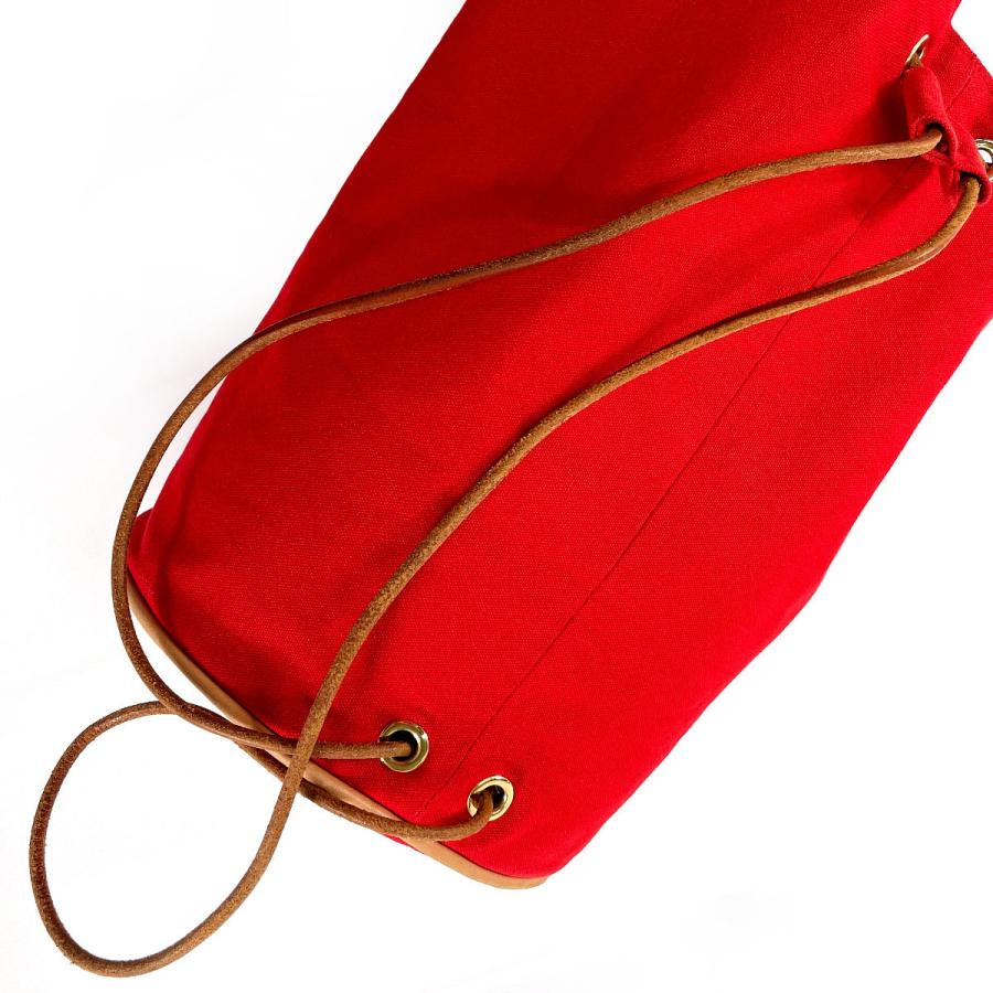 HERMES（エルメス） ショルダーバッグ ワンショルダー ポロション