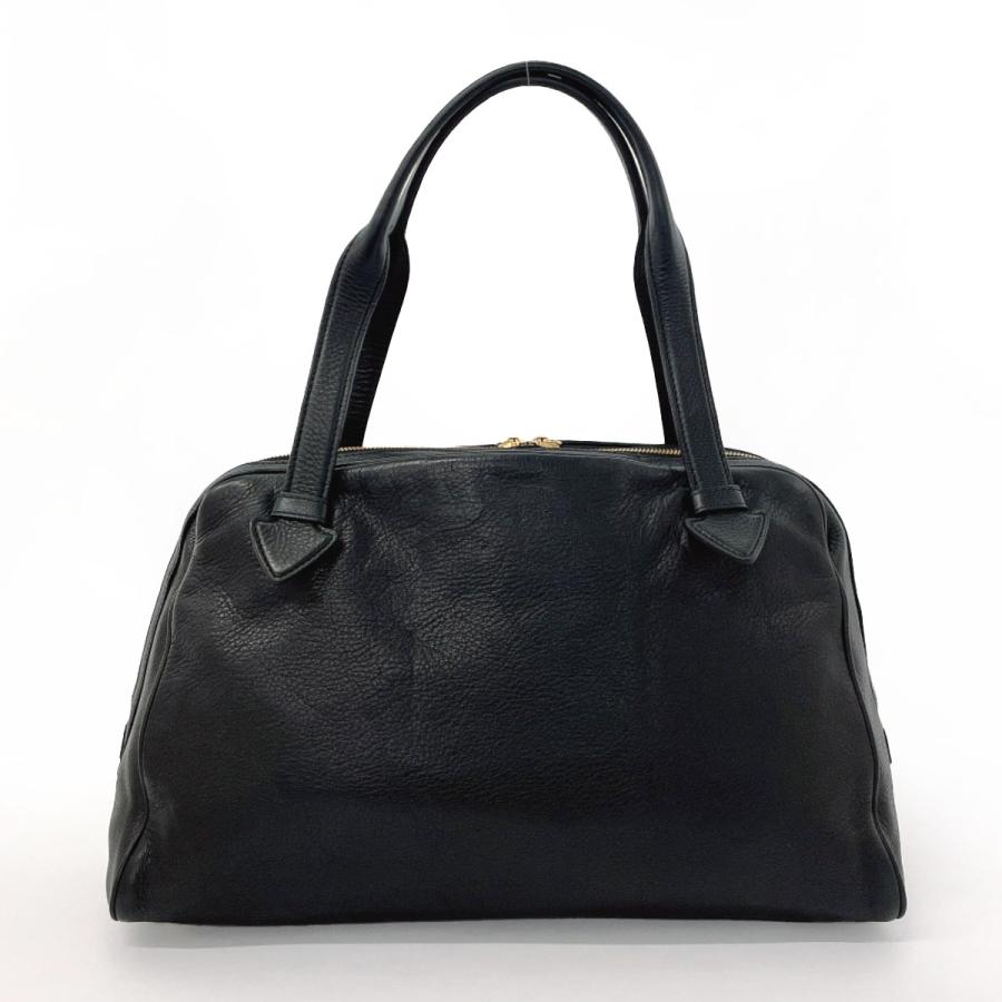 LOEWE（ロエベ） ハンドバッグ ミニボストン ショルダーバッグ