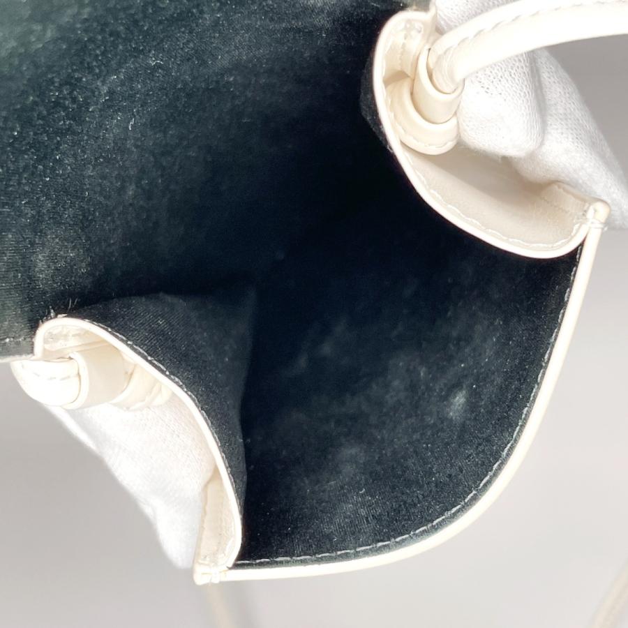 CELINE（セリーヌ） ショルダーバッグ サングラスケース ポーチ