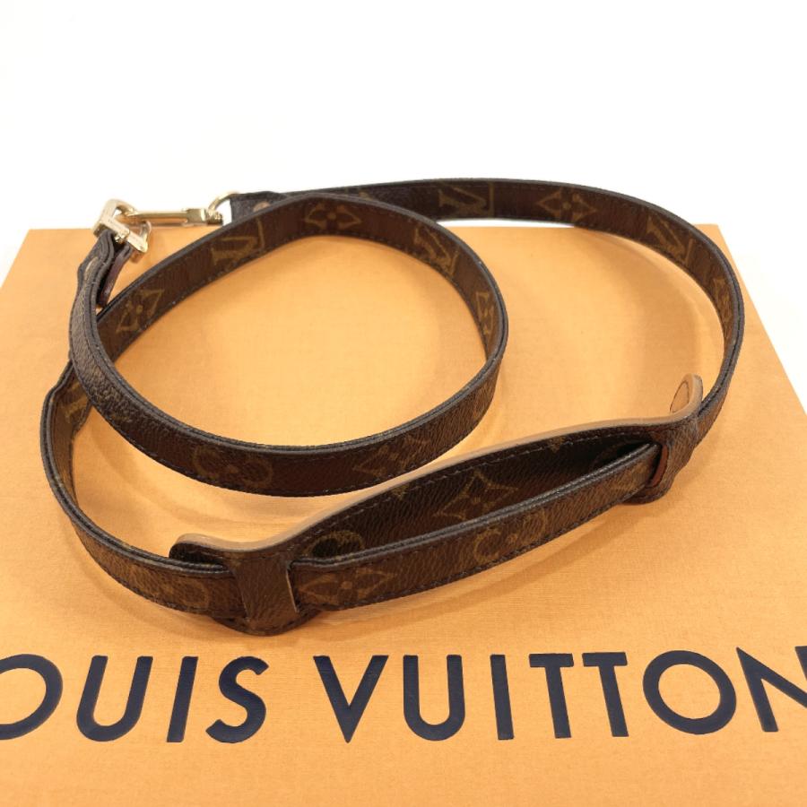 LOUIS VUITTON（ルイ・ヴィトン） ショルダーストラップ ショルダー