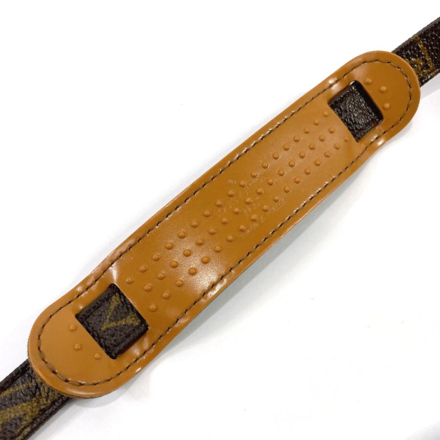 LOUIS VUITTON（ルイ・ヴィトン） ショルダーストラップ ショルダー