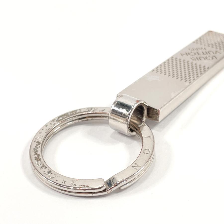 LOUIS VUITTON（ルイ・ヴィトン） キーリング キーホルダー キー