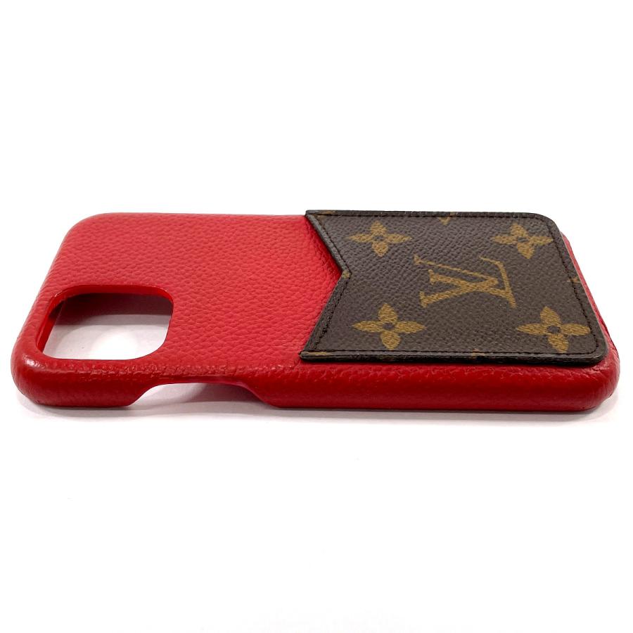 LOUIS VUITTON（ルイ・ヴィトン） LOUIS VUITTON iPhoneケース