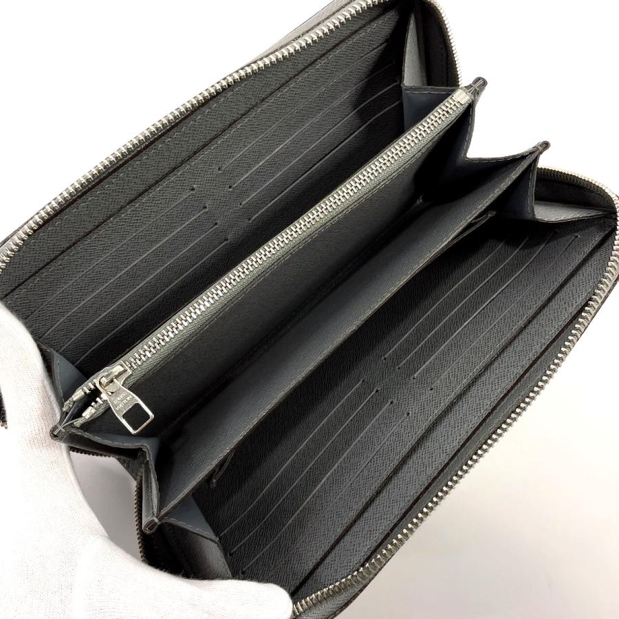 LOUIS VUITTON（ルイ・ヴィトン） 長財布 マルチケース M42856