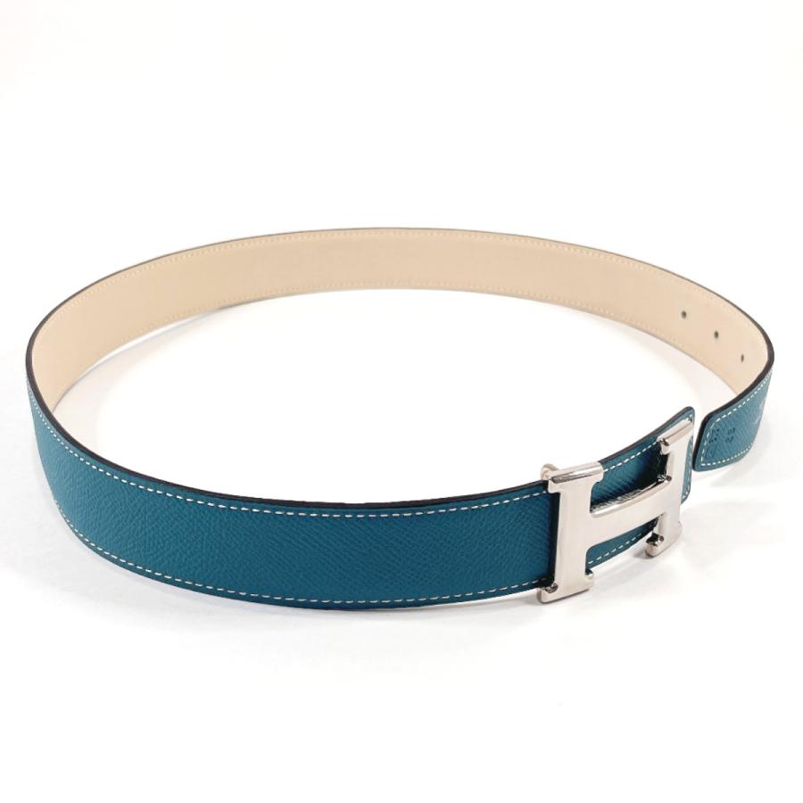 HERMES（エルメス） ベルト コンスタンス H リバーシブルベルト