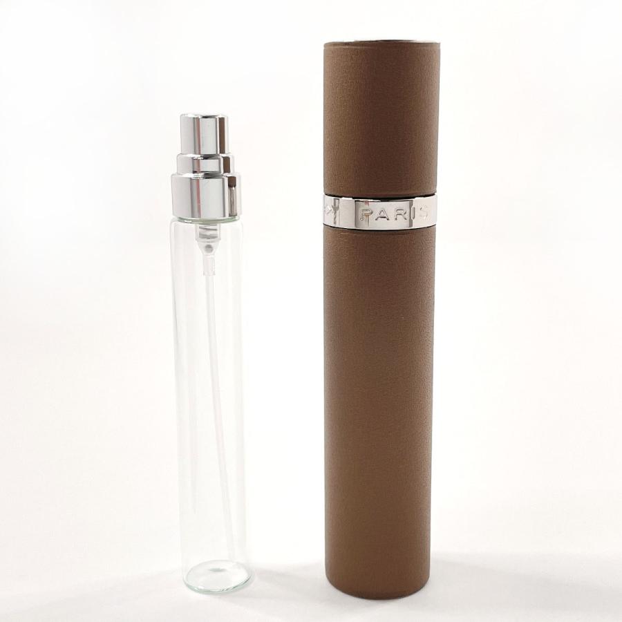 HERMES（エルメス） 未使用品 レフィラブル アトマイザー 香水ボトル