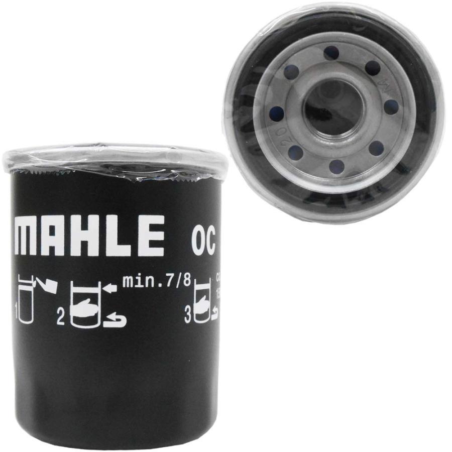 ホンダ（HONDA） オイルフィルター 5個セット CR-V CR-Z CR-X N-BOX N