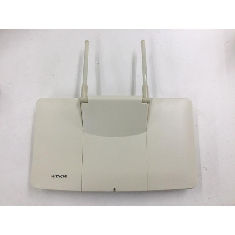 HITACHI(日立) HI-D3 BS-S-ホンタイ(ND) コードレスアンテナ リユース