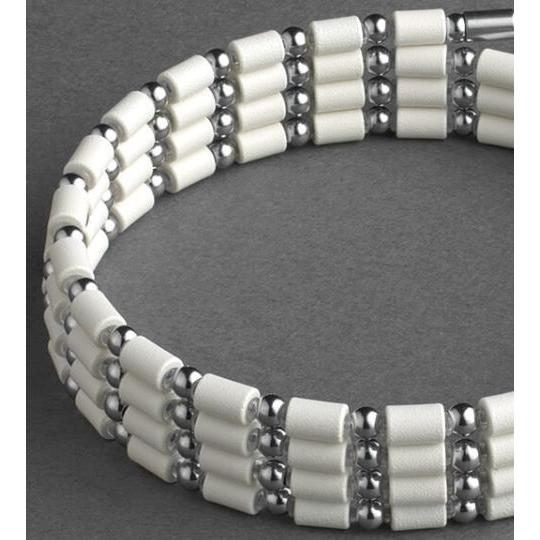 COREFORCE（コアフォース） コアフォースループ サス 70 (約70cm