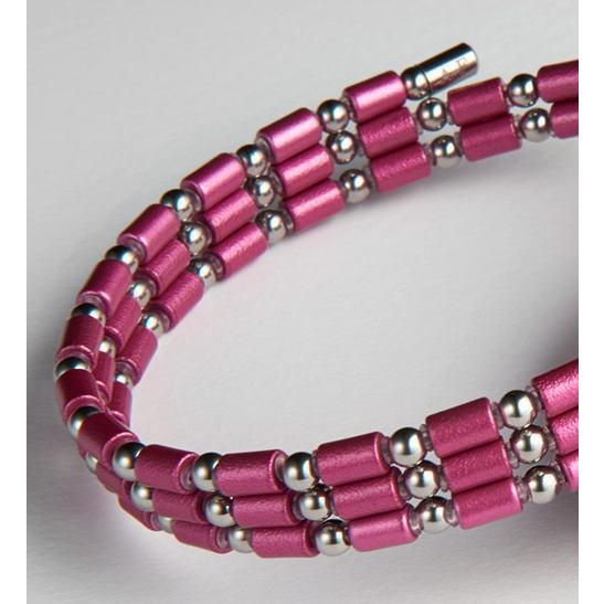 COREFORCE（コアフォース） コアフォースループ AFモデル サス 50