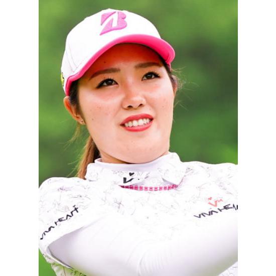 COREFORCE（コアフォース） コアフォースループ AFモデル サス 50