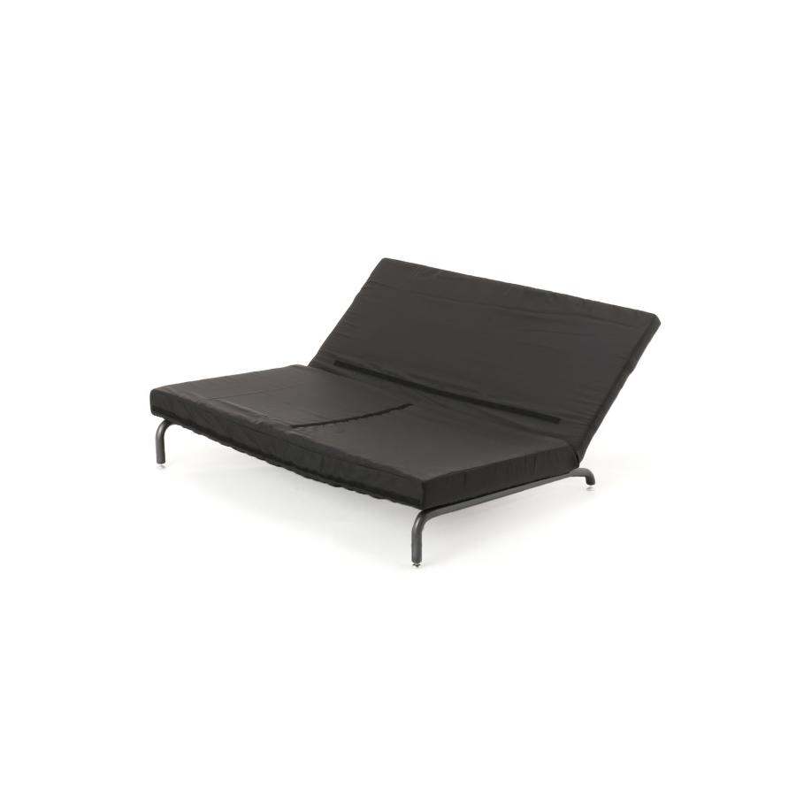 ロデ JOURNAL STANDARD FURNITURE ジャーナルスタンダードファニチャー