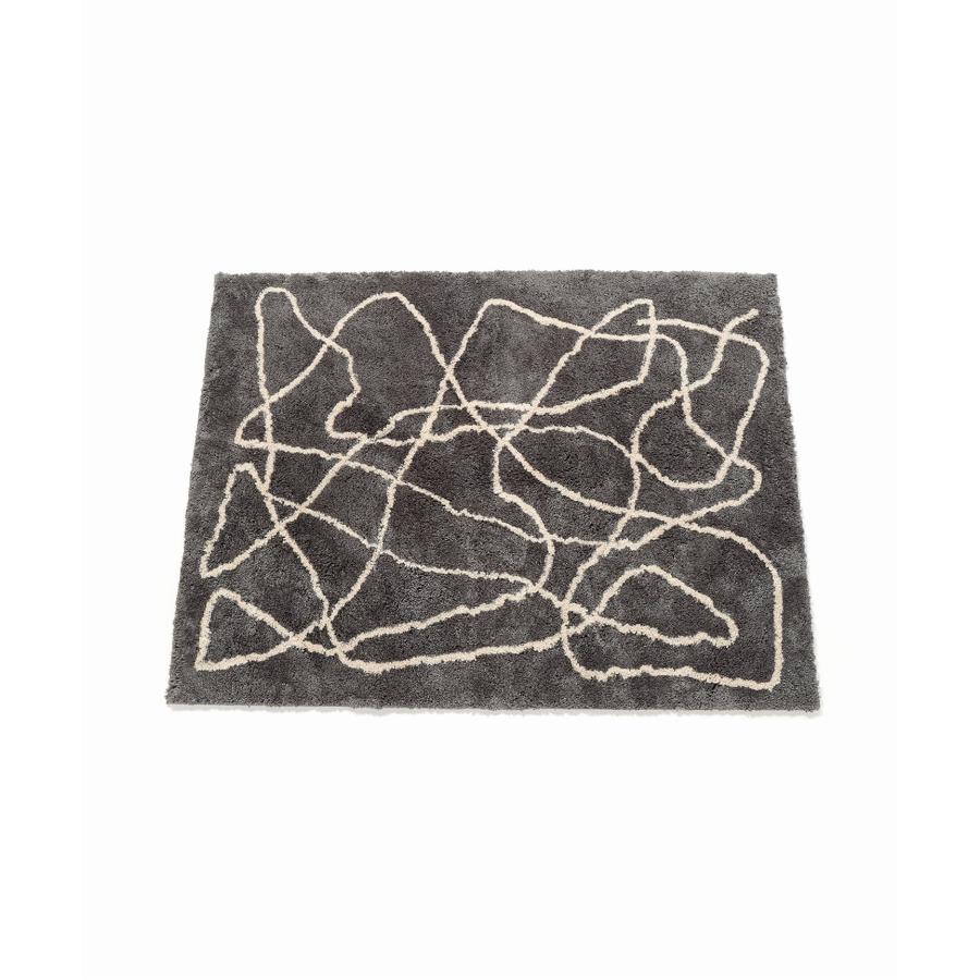 journal standard Furniture（ジャーナル スタンダード ファニチャー