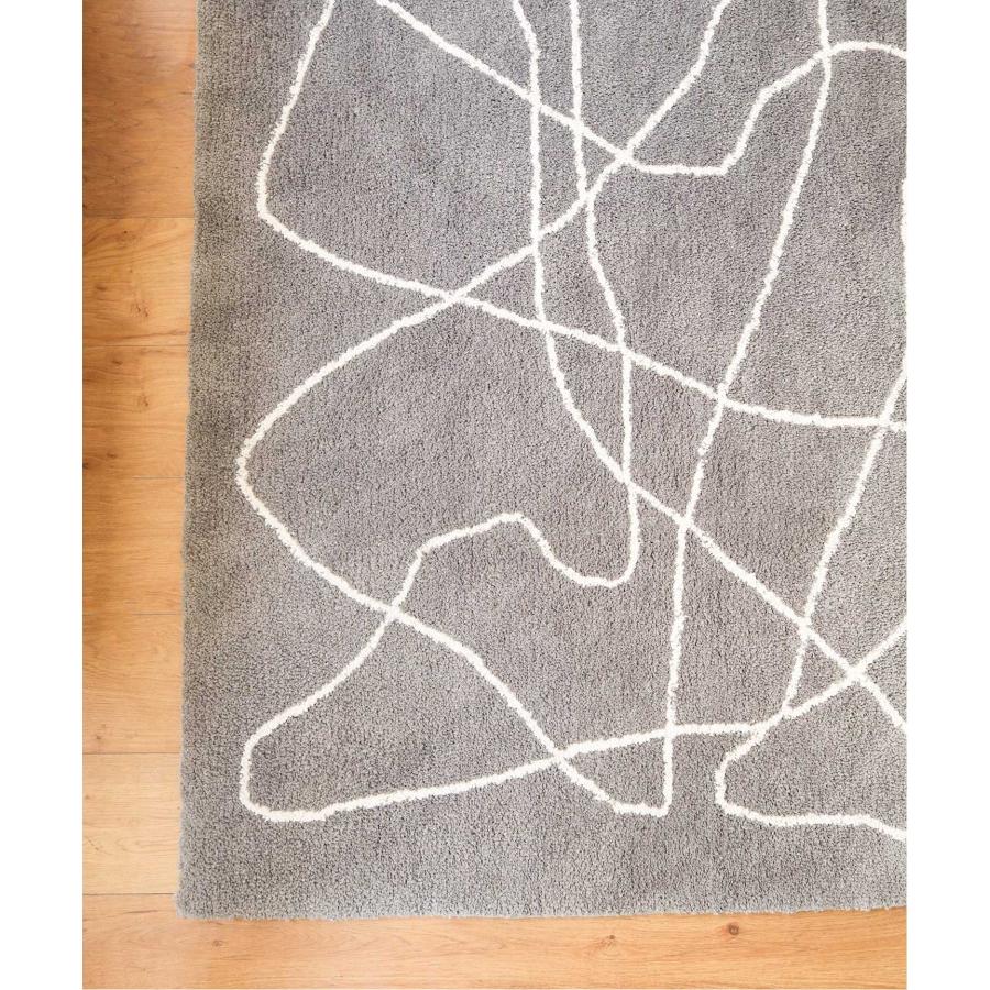 journal standard Furniture（ジャーナル スタンダード ファニチャー