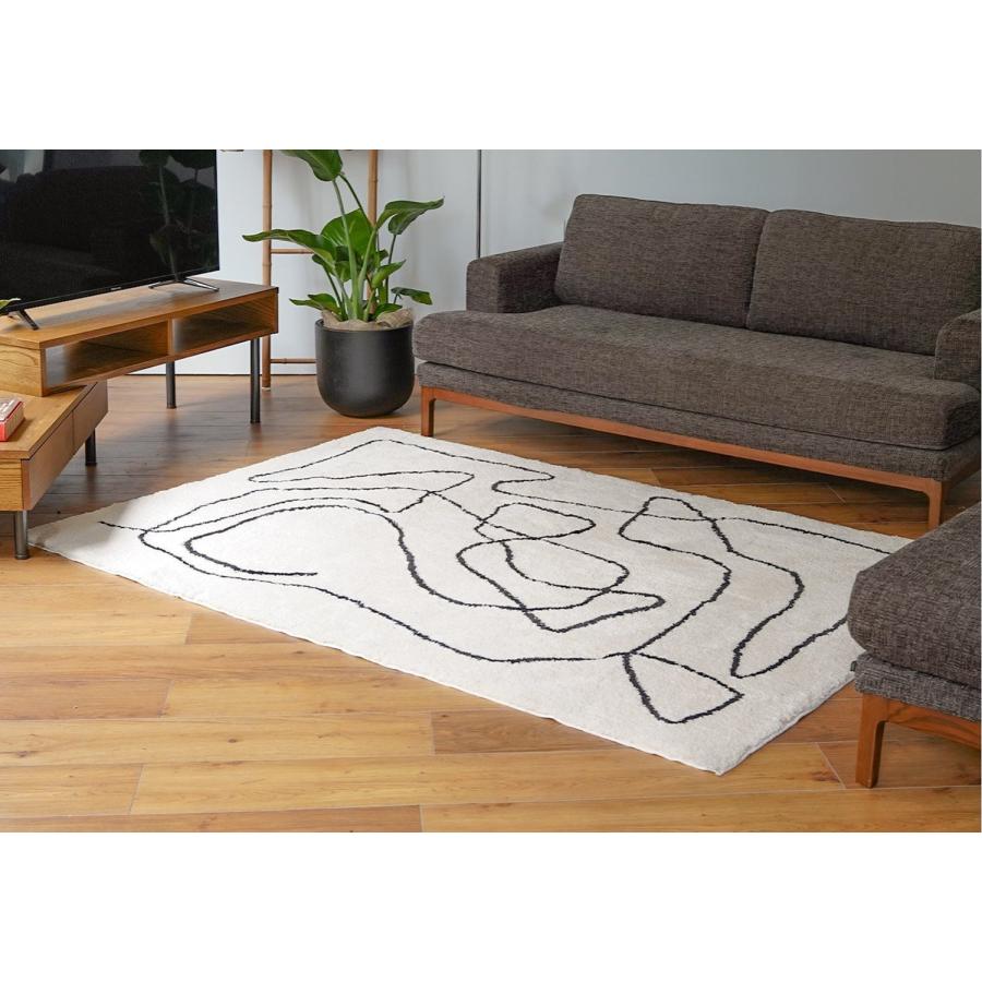 journal standard Furniture（ジャーナル スタンダード ファニチャー