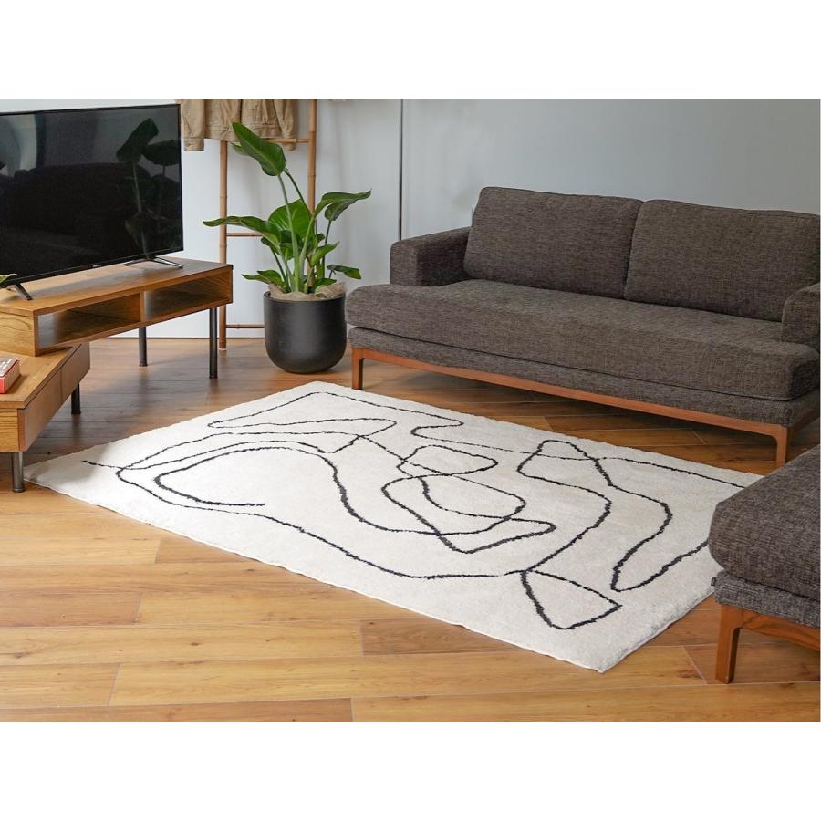 journal standard Furniture（ジャーナル スタンダード ファニチャー