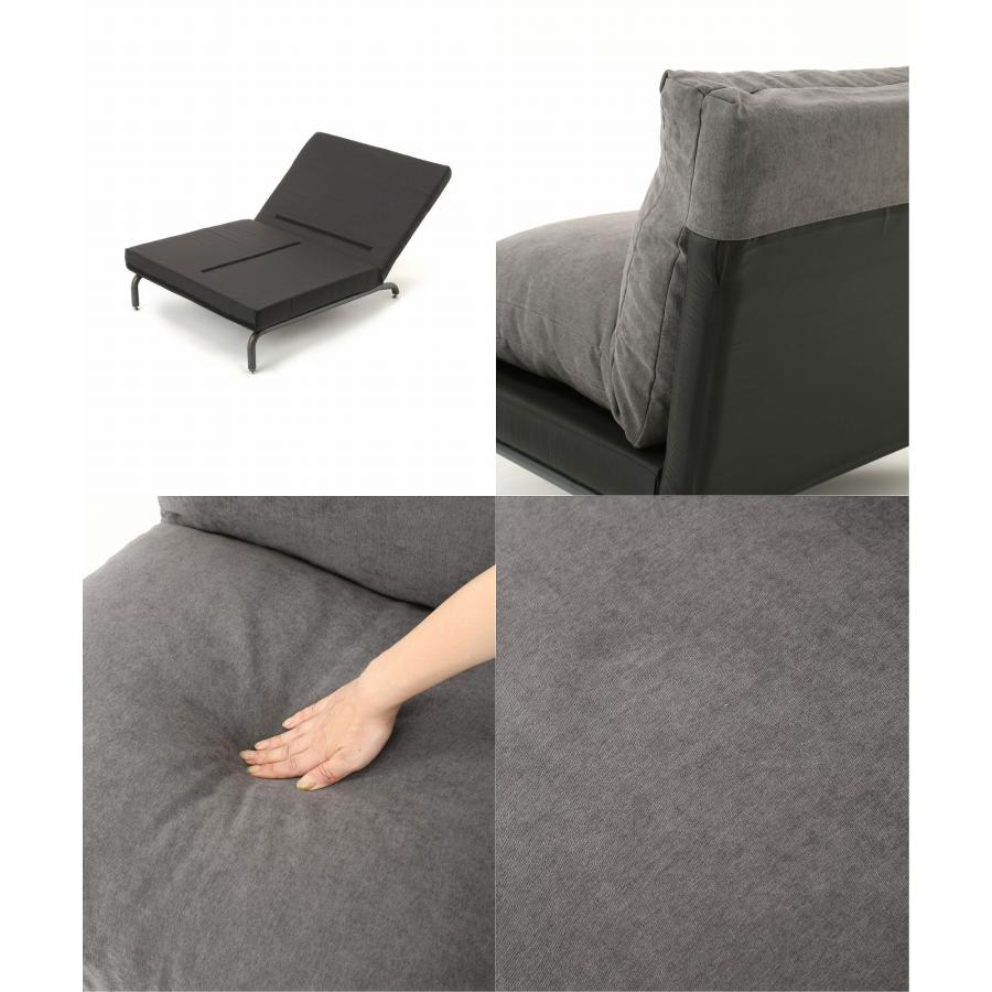 ロデ JOURNAL STANDARD FURNITURE ジャーナルスタンダードファニチャー