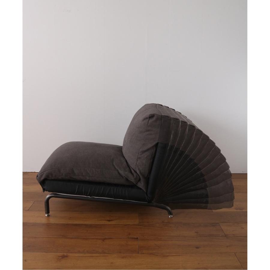 ロデ JOURNAL STANDARD FURNITURE ジャーナルスタンダードファニチャー