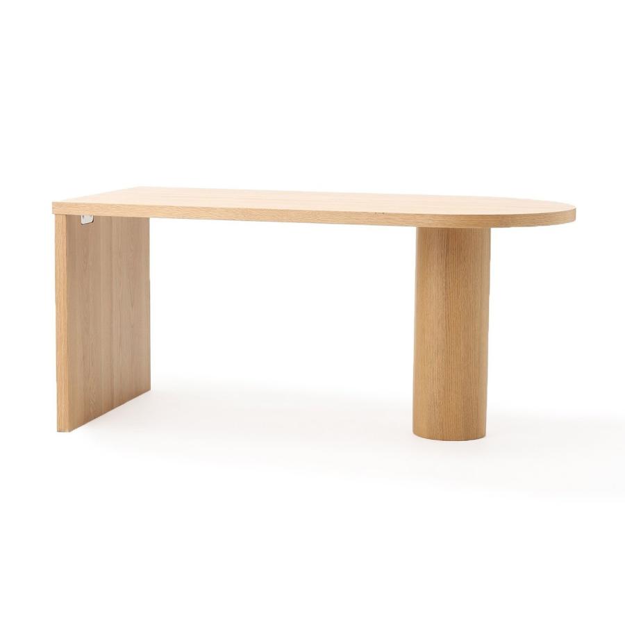 journal standard Furniture（ジャーナル スタンダード ファニチャー