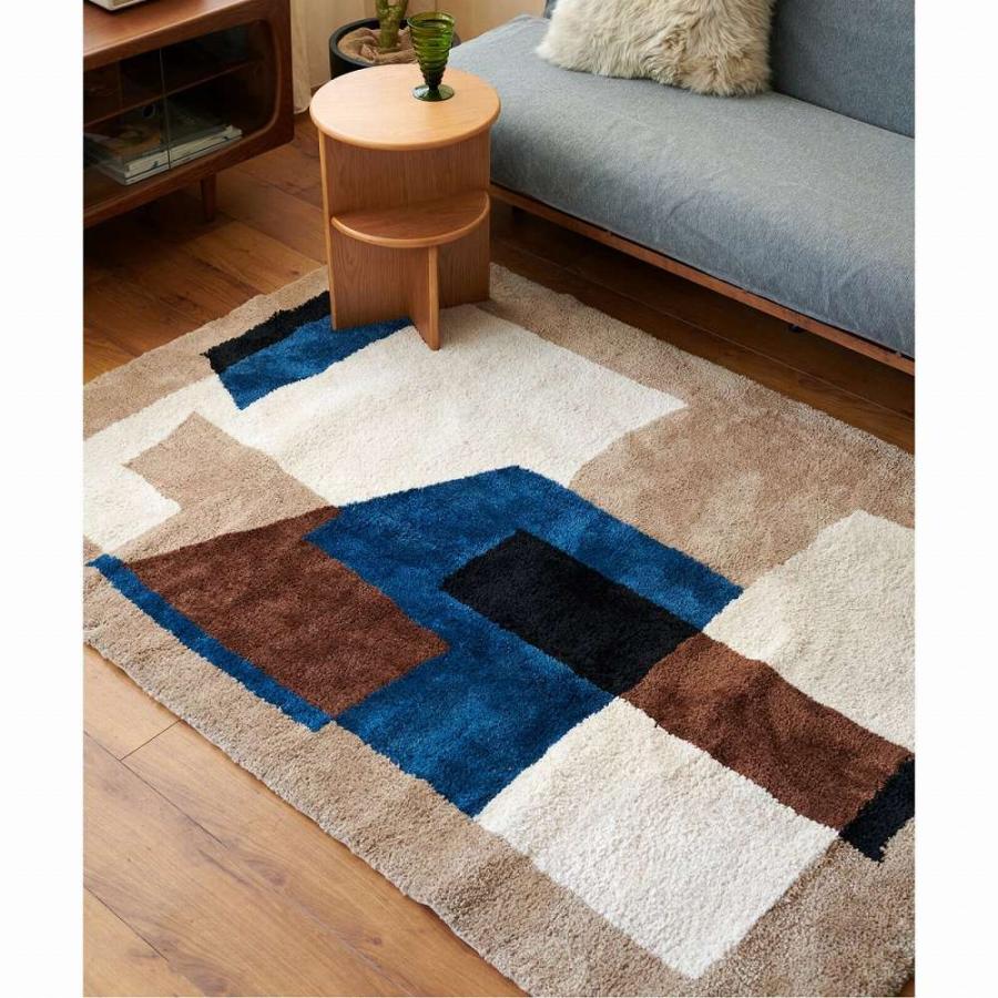 journal standard Furniture（ジャーナル スタンダード ファニチャー