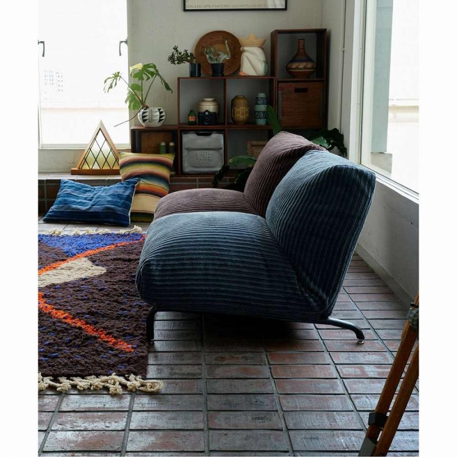 ロデ JOURNAL STANDARD FURNITURE ジャーナルスタンダードファニチャー