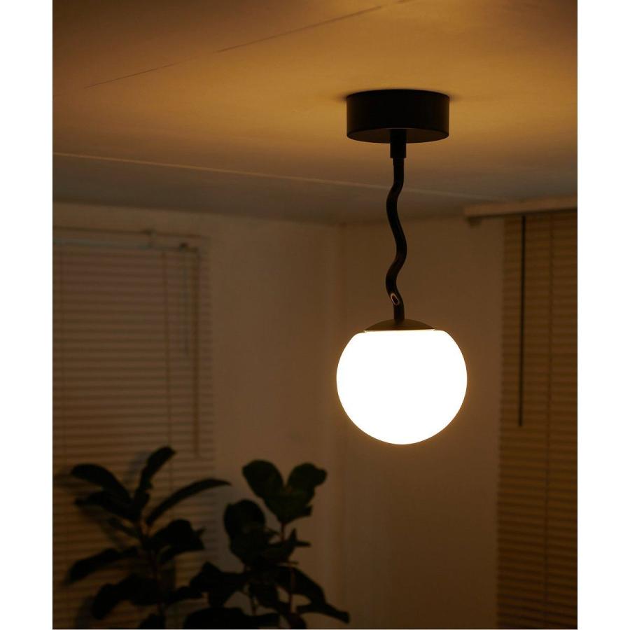 journal standard Furniture（ジャーナル スタンダード ファニチャー