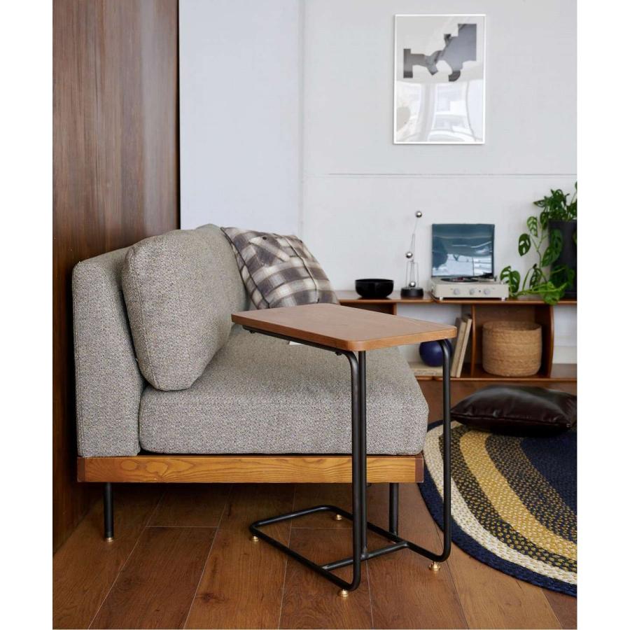 LILLE(journal standard Furniture) JOURNAL STANDARD FURNITURE