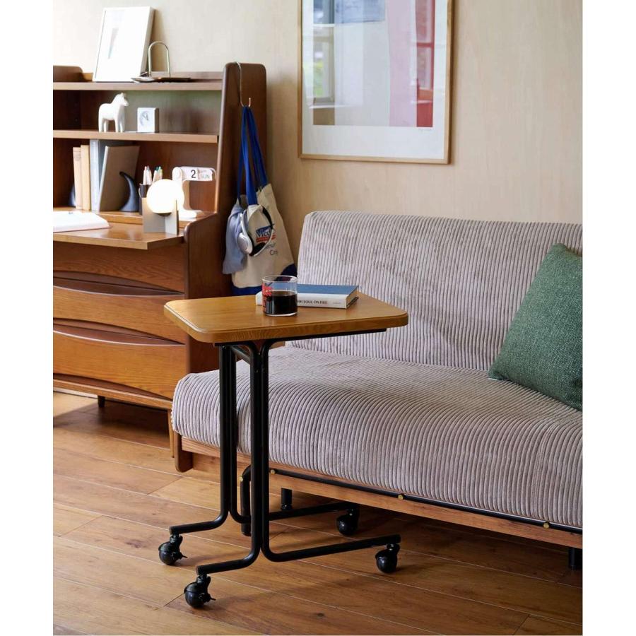 journal standard Furniture（ジャーナル スタンダード ファニチャー