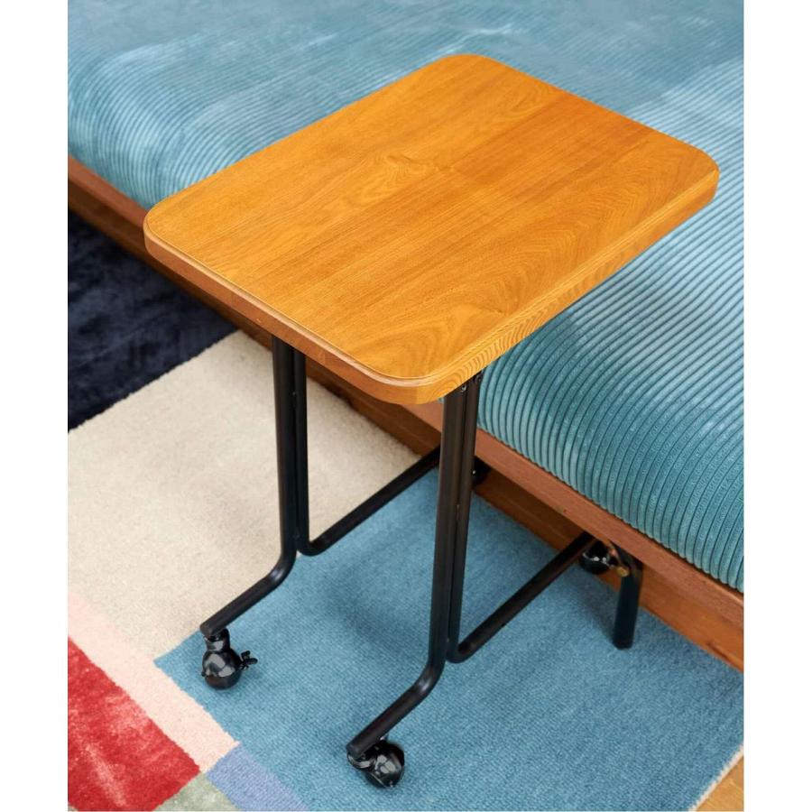 journal standard Furniture（ジャーナル スタンダード ファニチャー