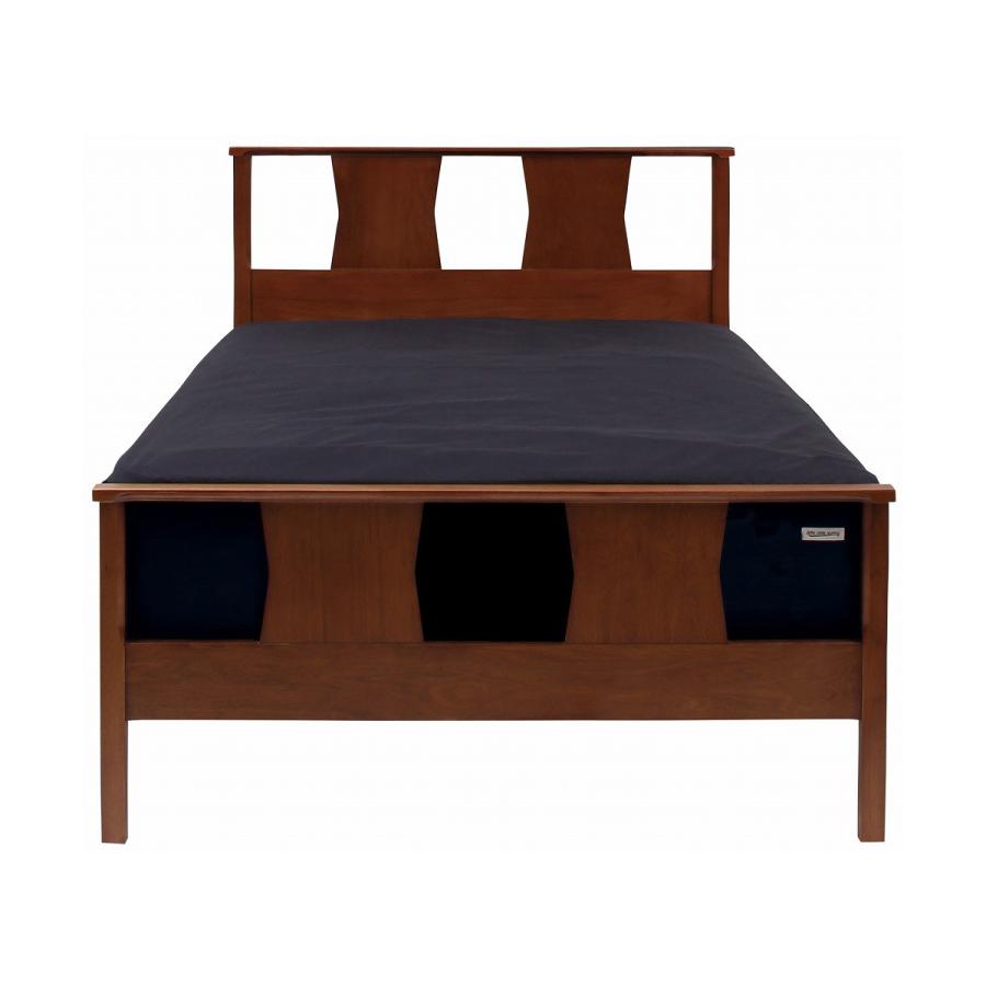 ACME Furniture（アクメファニチャー） ACME Furniture BROOKS BED